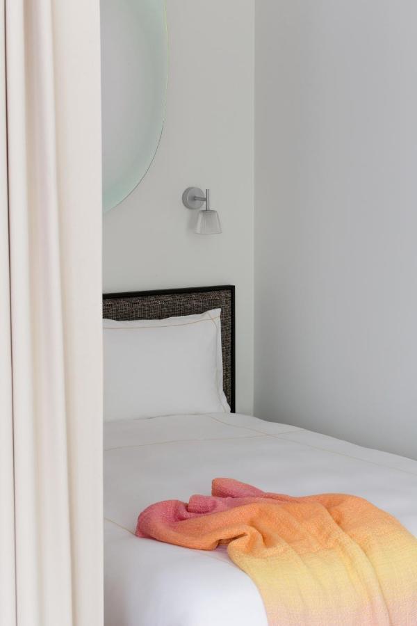 Design Studio Apartment With Balcony By Hostlovers Kaunas Exterior photo